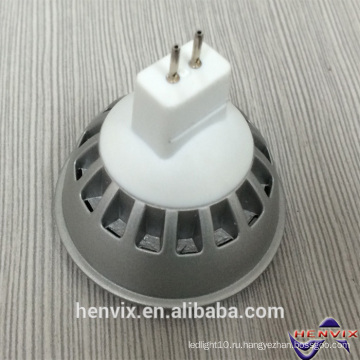 12 mr16 led bulb with ce